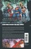 INJUSTICE GODS AMONG US YEAR 3 VOL 02 TP [9781401261290]